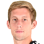 伊万-罗西头像,伊万-罗西图片