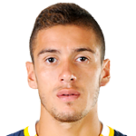 莱昂内尔-阿吉雷头像,莱昂内尔-阿吉雷图片