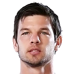 楚尔布里根头像,楚尔布里根图片