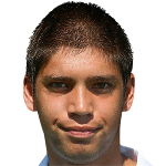 梅达格利亚头像,梅达格利亚图片