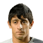 比利亚鲁埃尔头像,比利亚鲁埃尔图片