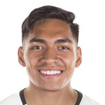 B-席尔瓦头像,B-席尔瓦图片