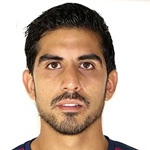 豪尔赫-萨拉特头像,豪尔赫-萨拉特图片