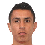 安迪-加西亚头像,安迪-加西亚图片