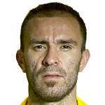 卡洛斯-苏亚雷斯头像,卡洛斯-苏亚雷斯图片