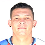 卡洛斯-罗德里格斯头像,卡洛斯-罗德里格斯图片