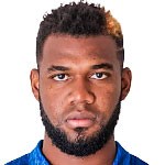 本古切头像,本古切图片