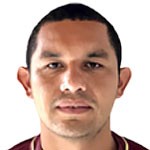 曼萨诺头像,曼萨诺图片