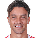 克里斯蒂安-博拉尼奥斯头像,克里斯蒂安-博拉尼奥斯图片