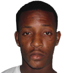 马尔什头像,马尔什图片