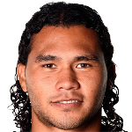 卡洛斯-佩尼亚头像,卡洛斯-佩尼亚图片