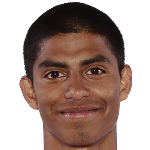 莫伊塞斯-埃尔南德斯头像,莫伊塞斯-埃尔南德斯图片