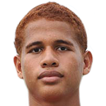 罗伯托-陈头像,罗伯托-陈图片