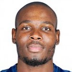 马莱佩头像,马莱佩图片