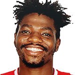 穆库梅拉头像,穆库梅拉图片