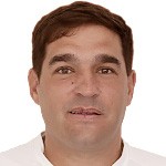 斯蒂利塔诺头像,斯蒂利塔诺图片