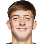 阿尔瓦拉辛头像,阿尔瓦拉辛图片