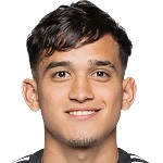 戈罗西托头像,戈罗西托图片