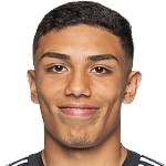 翁蒂韦罗头像,翁蒂韦罗图片