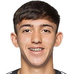 凯文-古铁雷斯头像,凯文-古铁雷斯图片