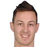 阿福尔特头像,阿福尔特图片