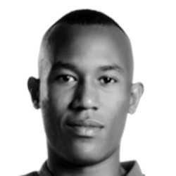 安德烈斯-巴兰塔头像,安德烈斯-巴兰塔图片