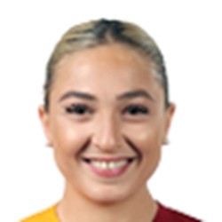 耶尼切里头像,耶尼切里图片