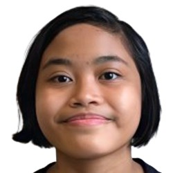 纳斯丽亚-宾特-易卜拉欣头像,纳斯丽亚-宾特-易卜拉欣图片