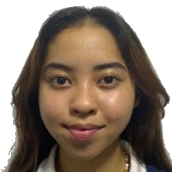 海伦尼萨-安瓦尔头像,海伦尼萨-安瓦尔图片