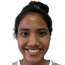 马斯图拉-宾特-贾埃尼头像,马斯图拉-宾特-贾埃尼图片