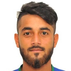 穆罕默德-米亚头像,穆罕默德-米亚图片