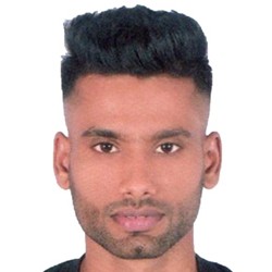 贾贝德-艾哈迈德头像,贾贝德-艾哈迈德图片