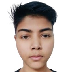 巴斯福尔头像,巴斯福尔图片