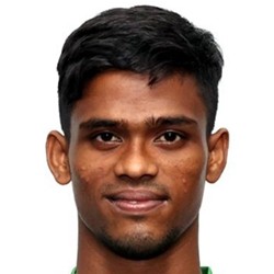 沙欣-米亚头像,沙欣-米亚图片