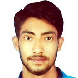 伊萨-费萨尔头像,伊萨-费萨尔图片