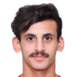 马哈茂德-穆罕默德头像,马哈茂德-穆罕默德图片