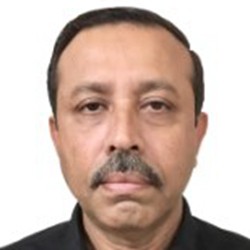 巴里-蒂图头像,巴里-蒂图图片