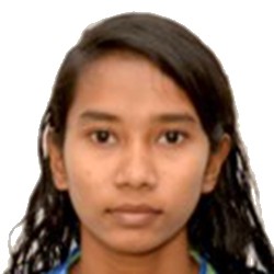 沙姆松娜哈尔头像,沙姆松娜哈尔图片