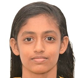 萨茜-比斯瓦斯头像,萨茜-比斯瓦斯图片