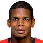 巴勒头像,巴勒图片