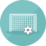 北碧皇家大学队标,北碧皇家大学图片