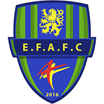 费尼欧努瓦队标,费尼欧努瓦图片