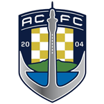 奥克兰城队标,奥克兰城图片