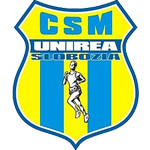 乌尼雷亚04队标,乌尼雷亚04图片