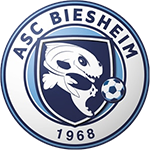 比耶桑队标,比耶桑图片