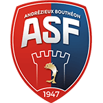 昂德雷济约队标,昂德雷济约图片