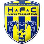 耶尔队标,耶尔图片