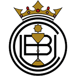 康肯塞队标,康肯塞图片