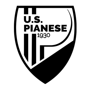 皮亚内塞队标,皮亚内塞图片