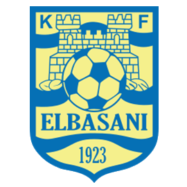 爱尔巴桑尼队标,爱尔巴桑尼图片